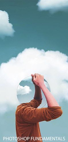 Online course for photography