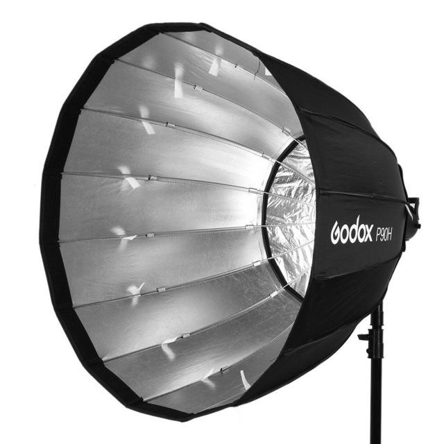 Godox P90H