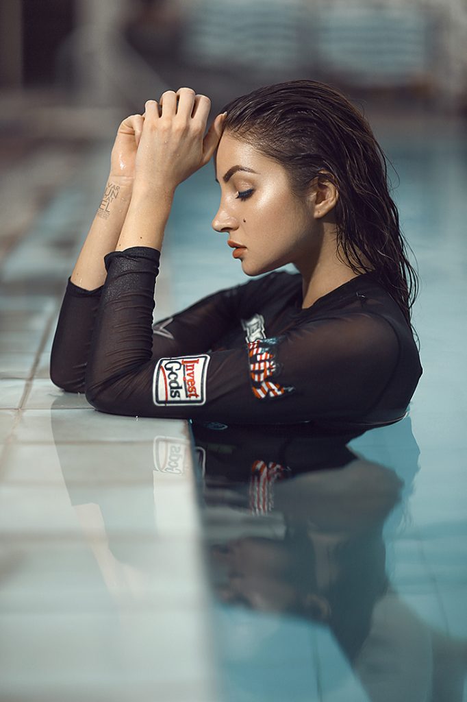 Varun Patel