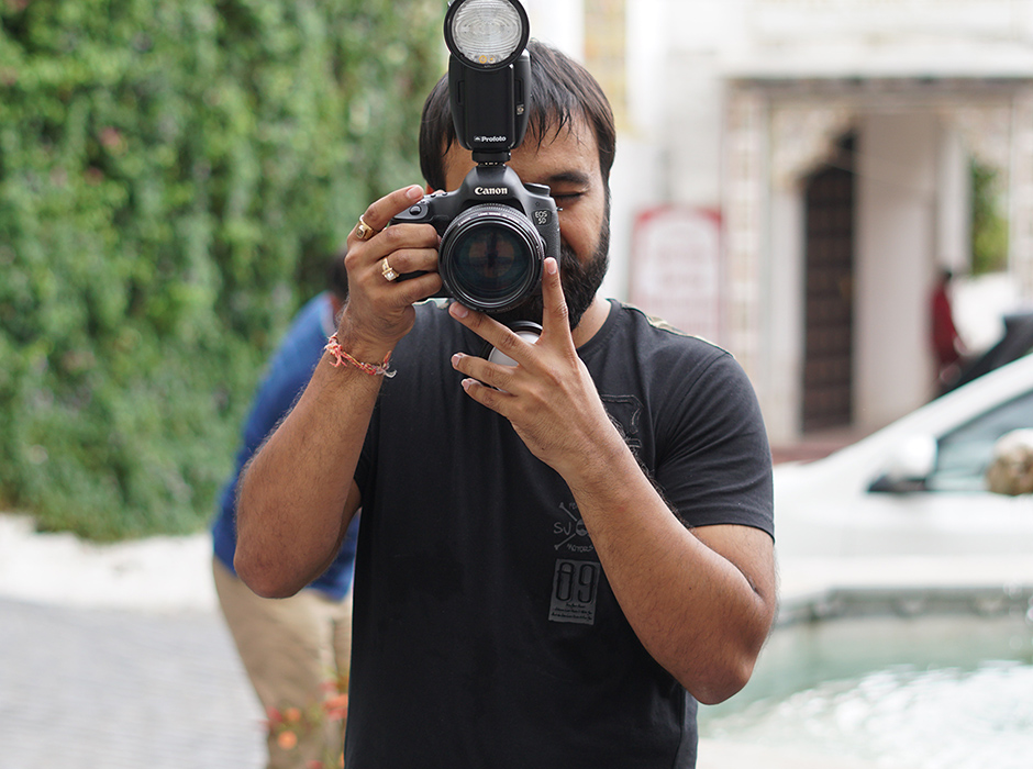 VarunPatel Photography