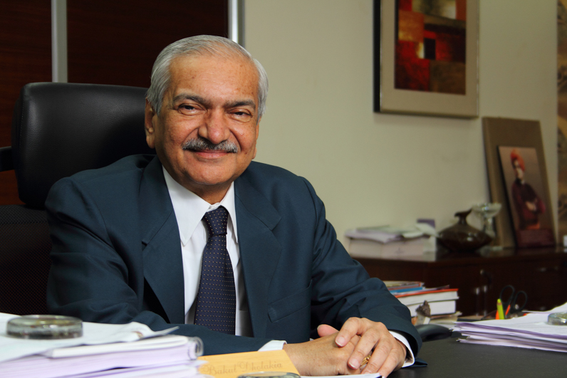 Business Portrait Photography in ahmedabad