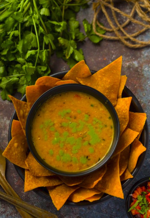 Food photography Ahmedabad
