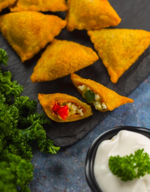 Food photography Ahmedabad