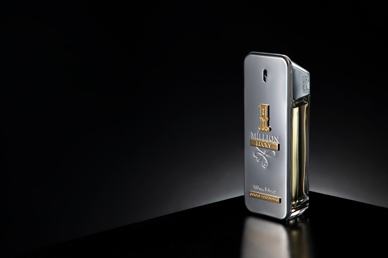 Online product photography course