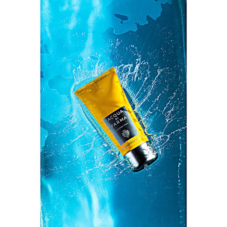 Online Product Photography Course with 100 practical shoot sessions