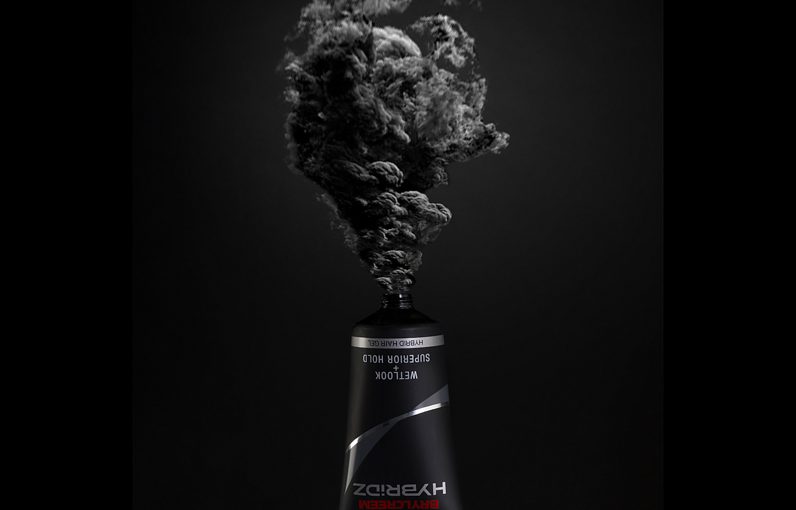 Introduction To Commercial Product Photography – By Varun Patel