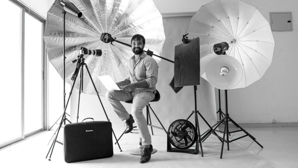 Varun Patel Photography