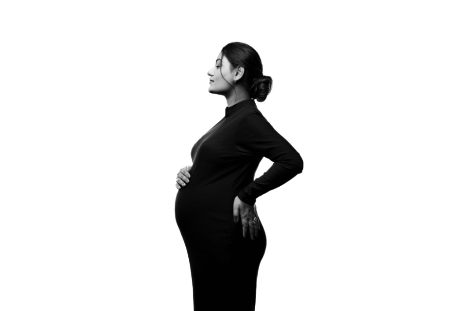 Maternity Lighting Workshop