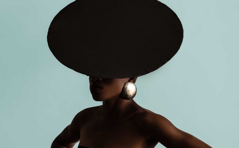 Master the Art of Fashion Photography with Varun Patel | Exclusive Indoor Lighting Workshop with a Nigerian Model