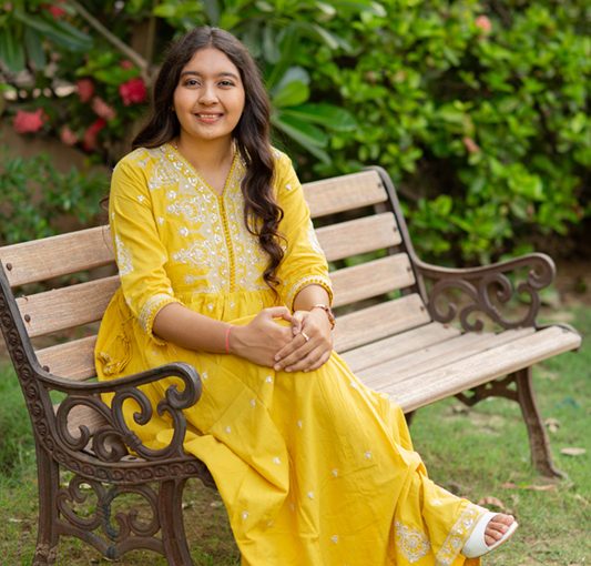 Looking for Matrimonial Photography Near You? We’ve Got You Covered in Ahmedabad