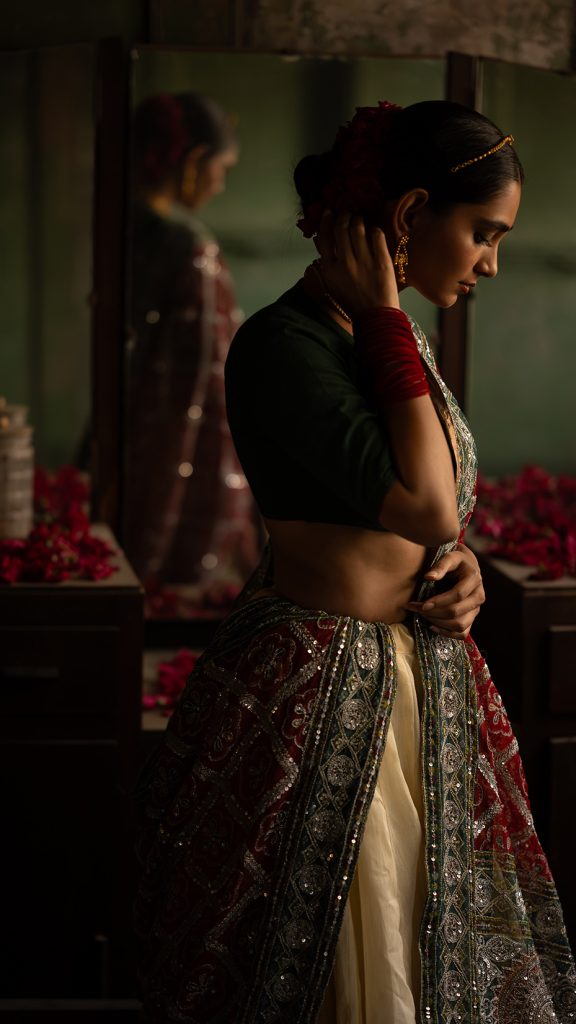 On location lighting workshop