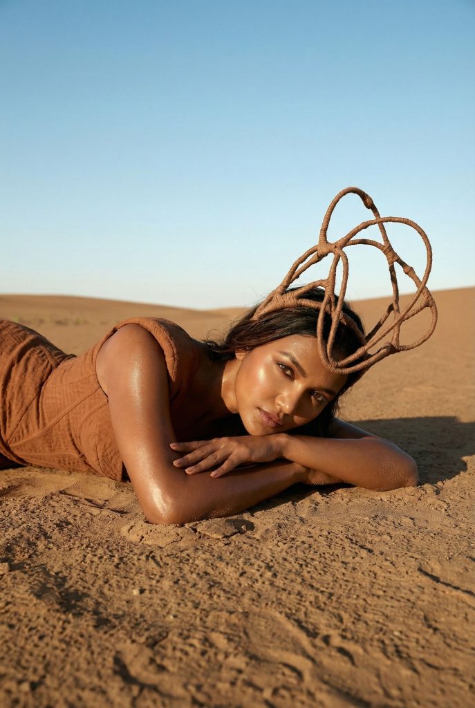 Fashion Photography Workshop