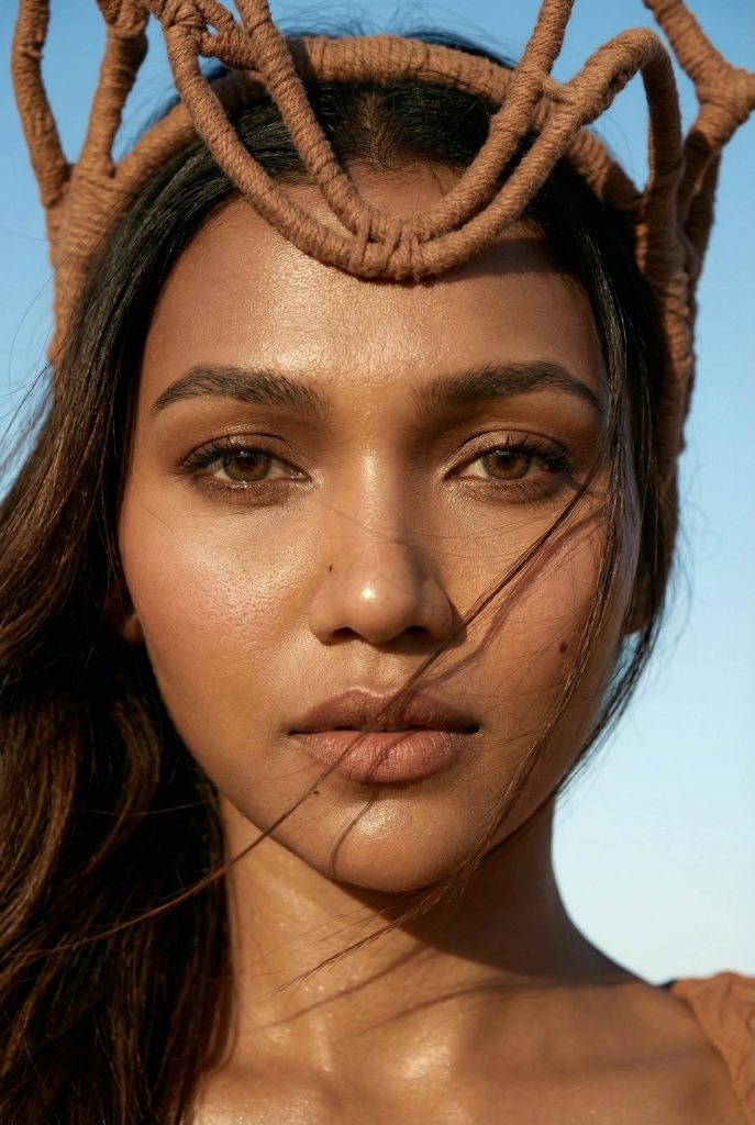 Fashion Photography Workshop