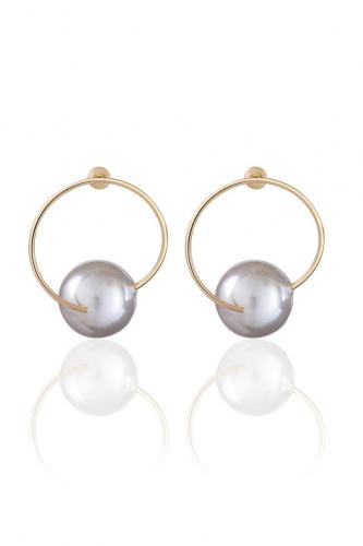 E-commerce product photography