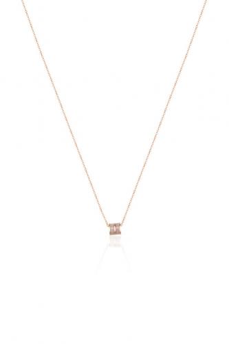 E-commerce product photography