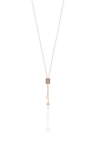 E-commerce product photography