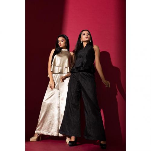 Fashion Photographer In Ahmedabad 