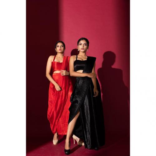 Fashion Photographer In Ahmedabad 