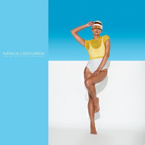 Fashion Photographer In Ahmedabad 