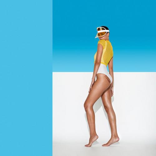 Fashion Photographer In Ahmedabad 