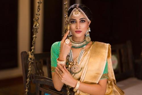 Fashion Photographer In Ahmedabad 