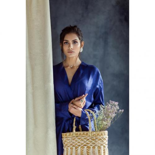 Fashion Photographer In Ahmedabad 