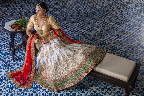 Fashion Photographer In Ahmedabad 