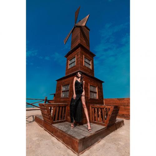 Fashion Photographer In Ahmedabad 