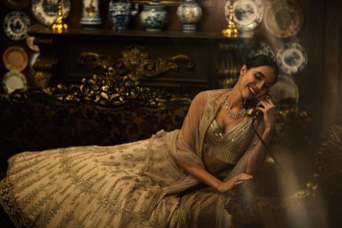 Fashion Photographer In Ahmedabad 