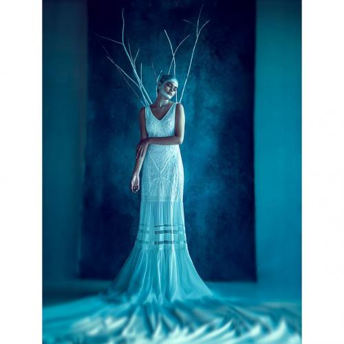 Fashion Photographer In Ahmedabad 