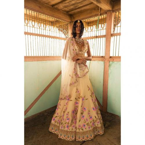 Fashion Photographer In Ahmedabad 