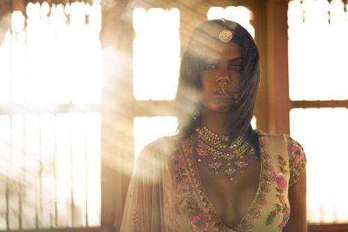 Fashion Photographer In Ahmedabad 