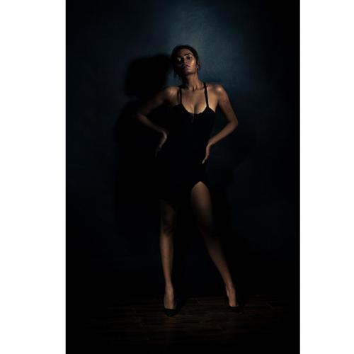Fashion Photographer In Ahmedabad 