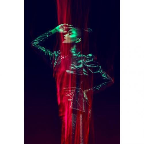 Fashion Photographer In Ahmedabad 