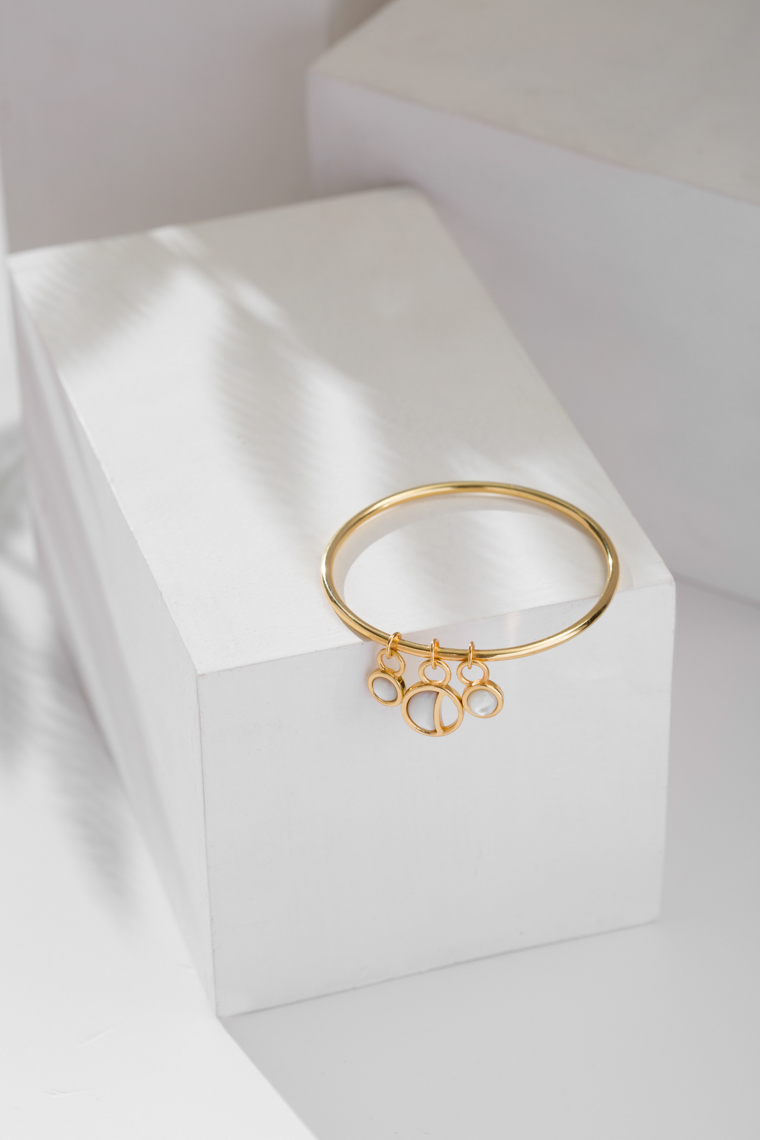 Jewellery photographer