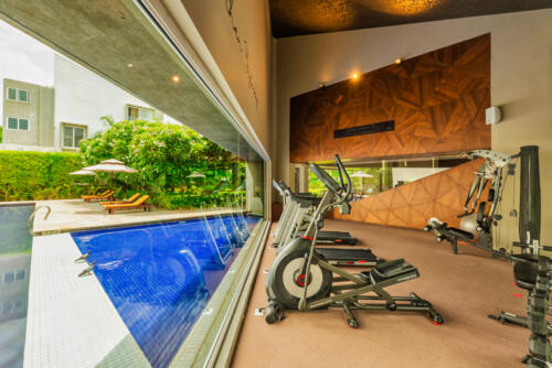 Interior Photoshoots 