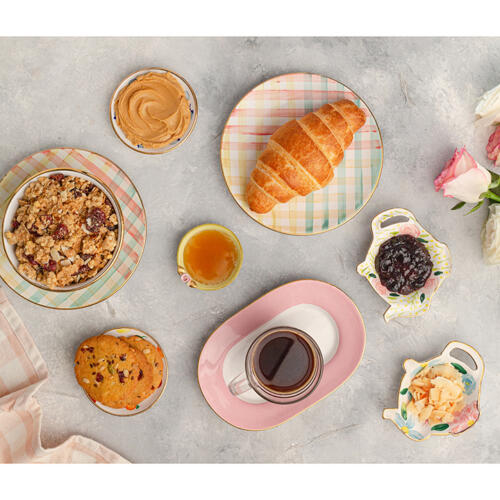 Food photographer