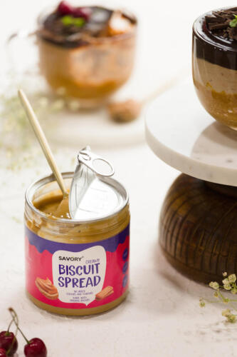 food photography