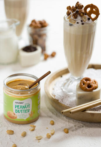 food photography