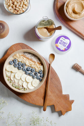 food photography
