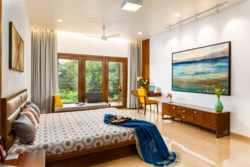 interior photographer in ahmedabad