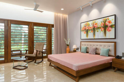 interior photographer in ahmedabad