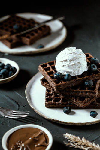 food photography