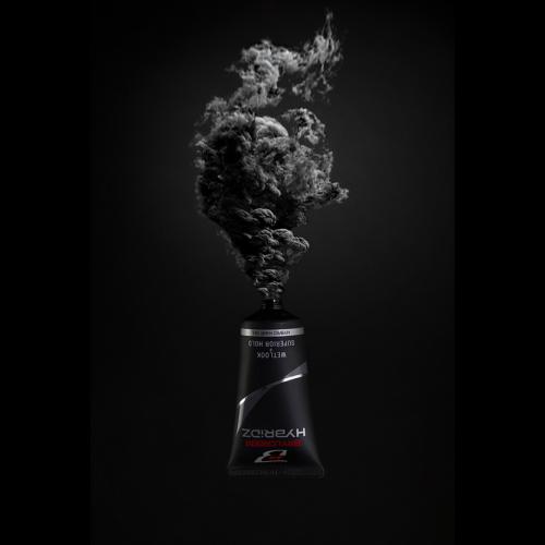 Product photography