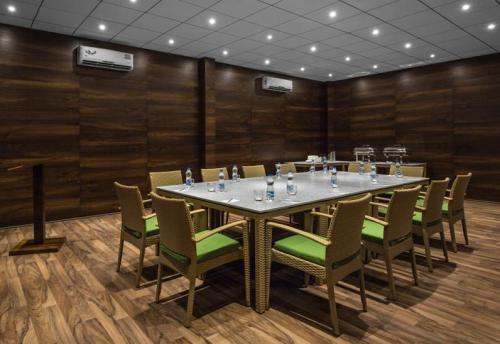 Interior photographer ahmedabad 