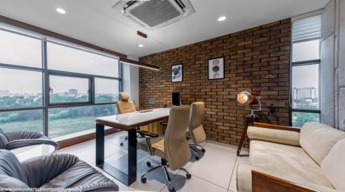 Interior photography ahmedabad 