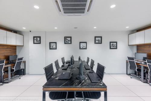 Interior photography ahmedabad 
