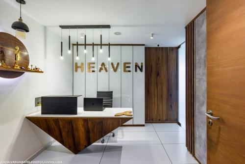 Interior photography ahmedabad 