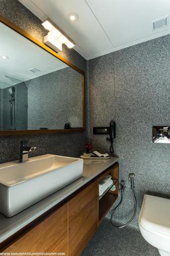 container house photography