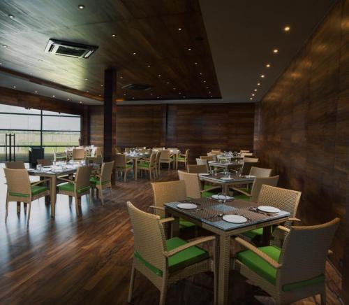 Interior photographer ahmedabad 